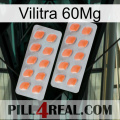 Vilitra 60Mg 27